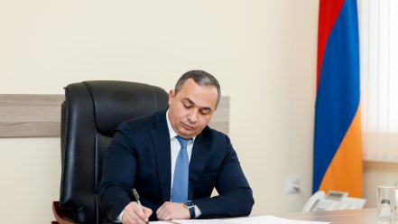 Քննչական կոմիտե